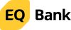 equitable bank
