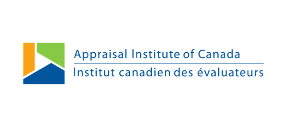 appraisal institute logo final