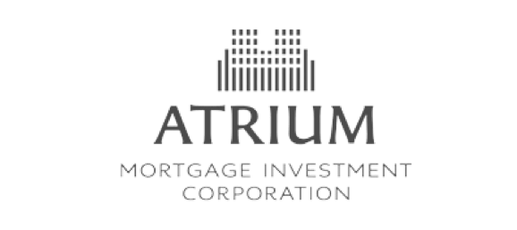 atrium logo final
