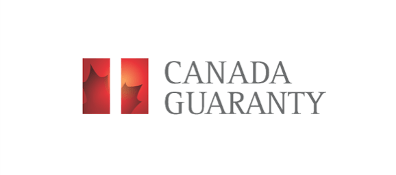 canada guaranty