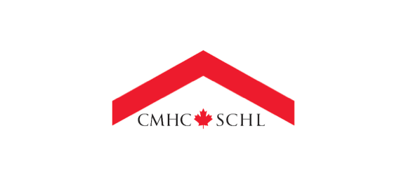 cmhc logo final
