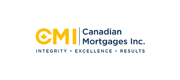 cmi logo final