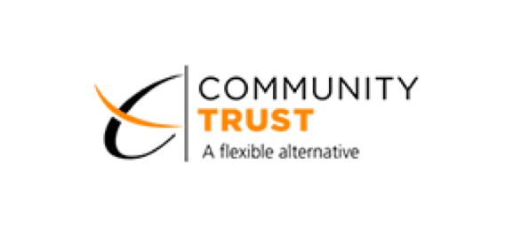 community trust