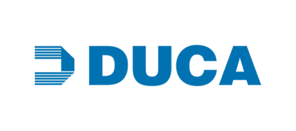 duca logo final