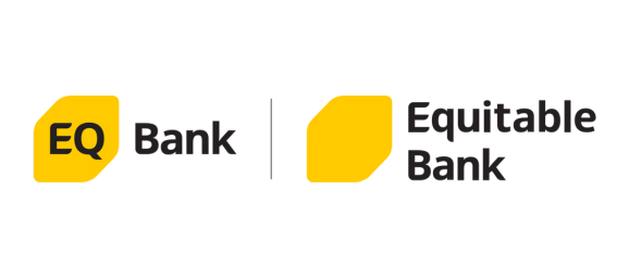 equitable bank