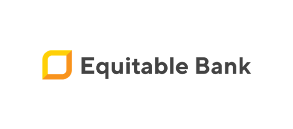 equitable bank