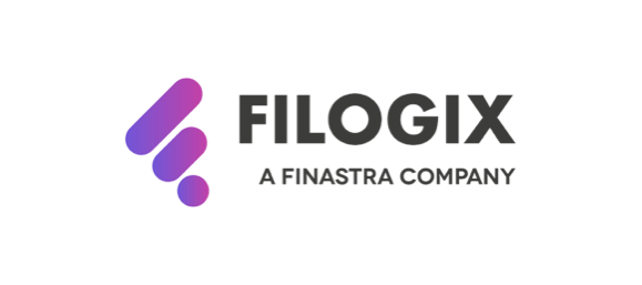 filogix