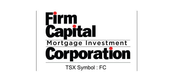 firm capital