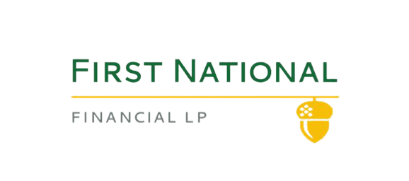 first national logo final