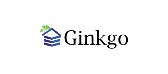 ginkgo logo final