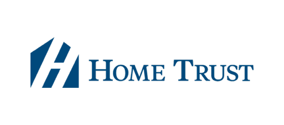 hometrust logo final