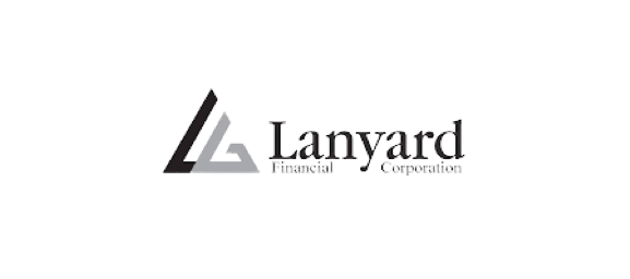 lanyard logo final