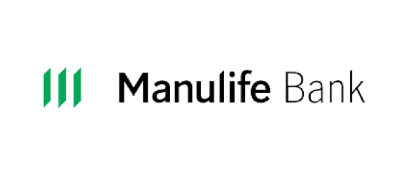 manulife bank