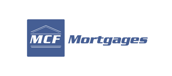 mcf logo final