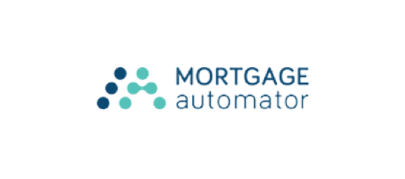 mortgage automator logo final