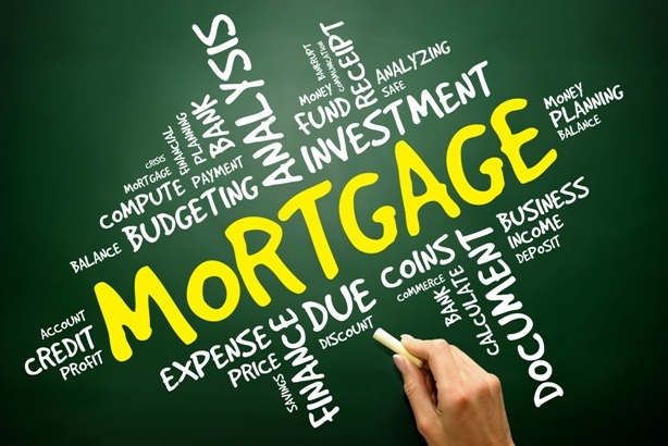 cmba-ontario-mortgage-agent-course