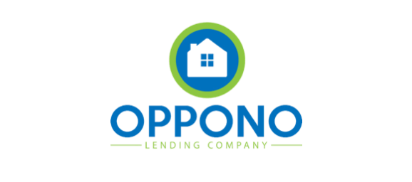 oppono logo final