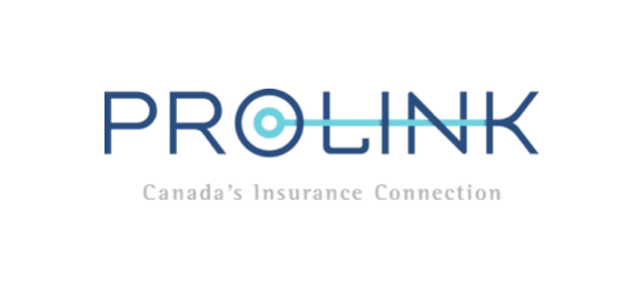 prolink logo final