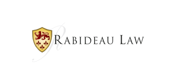 rabideau law logo final