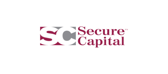 secure capital logo final