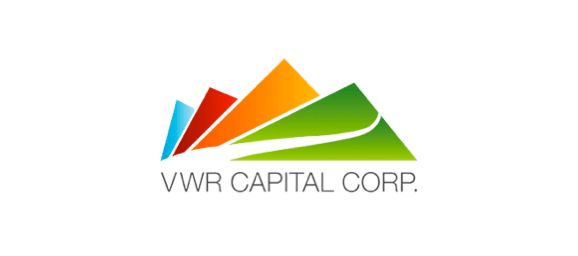 vwr logo final