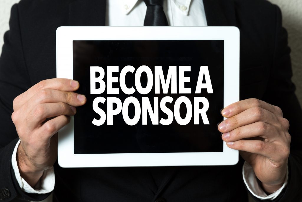 sponsor-licnsed-image-1024x685 vwr logo final