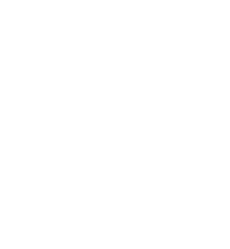 Fall Classic 2021 Logo - White CMBA white logo final