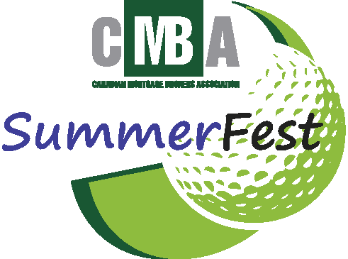 CMBA white logo final