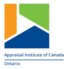 AIC Square manulife bank final