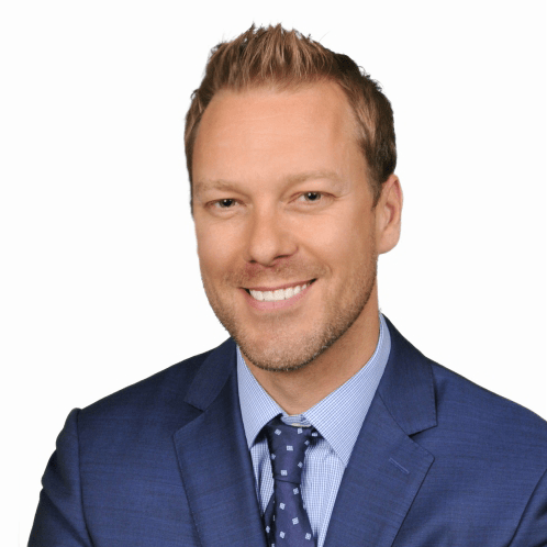 Geoff Rabideau_square