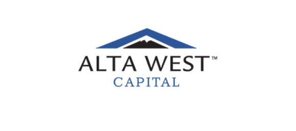 secure capital logo final