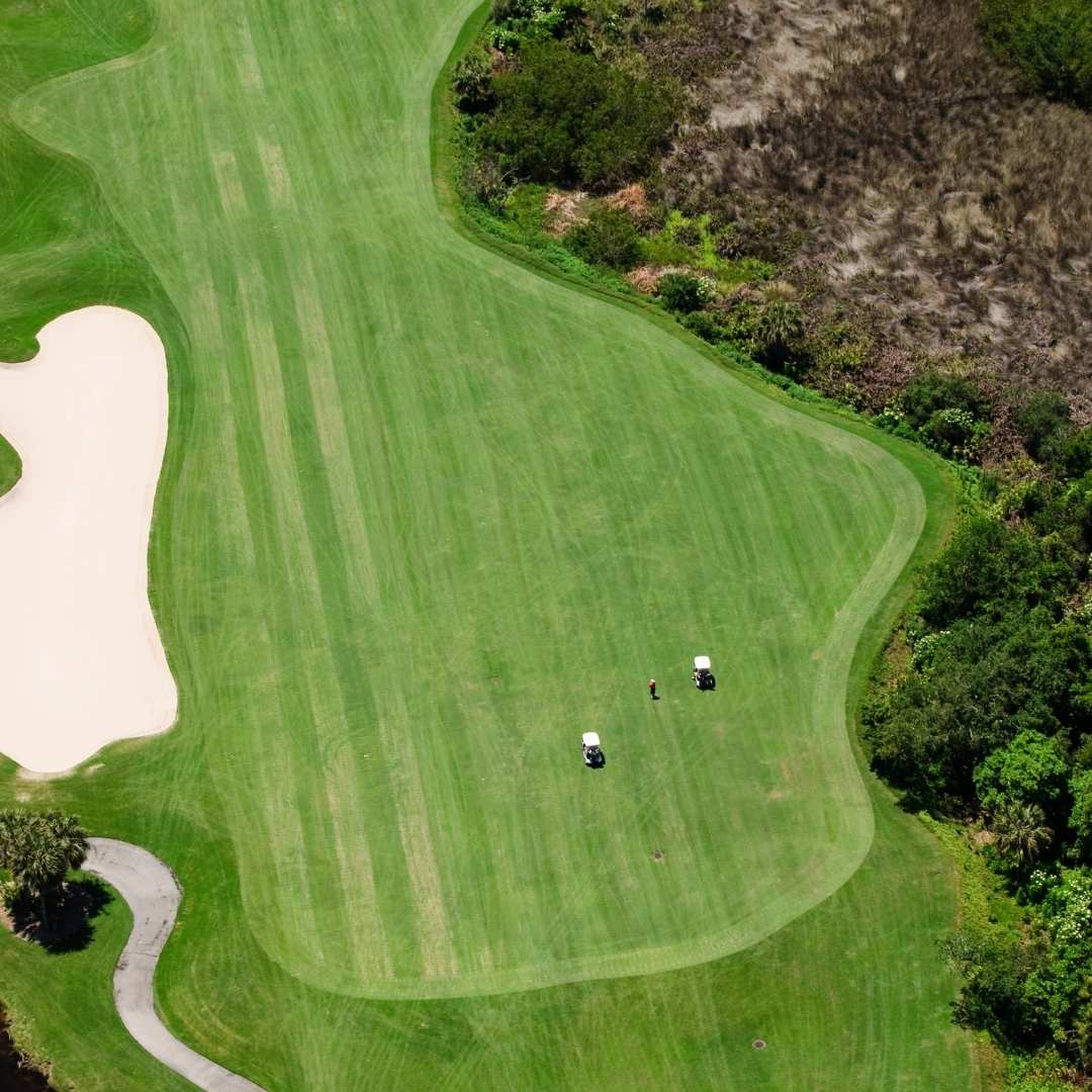 2024 Summerfest Golf Tournament Reception Apps CoSponsor CMBA Ontario