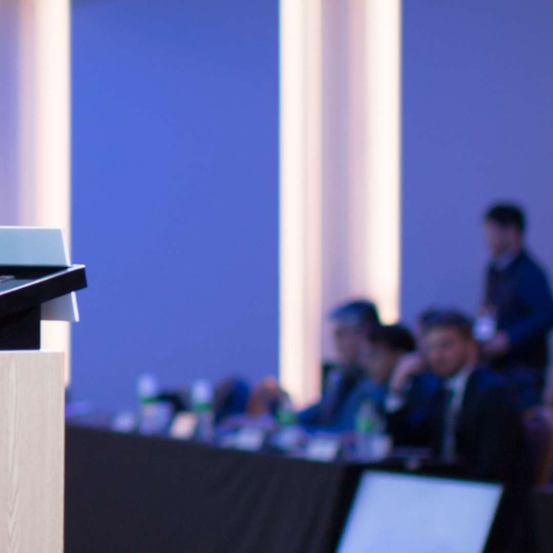 2024 Ottawa Symposium Audio Visual Sponsor CMBA Ontario