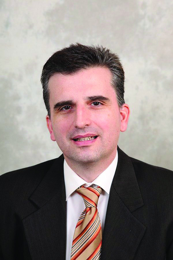 Ted_Tsiakopoulos