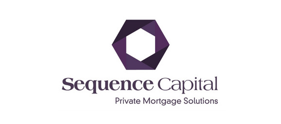 sequence capital