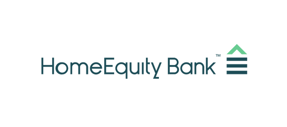 homeequity bank