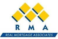 rma logo