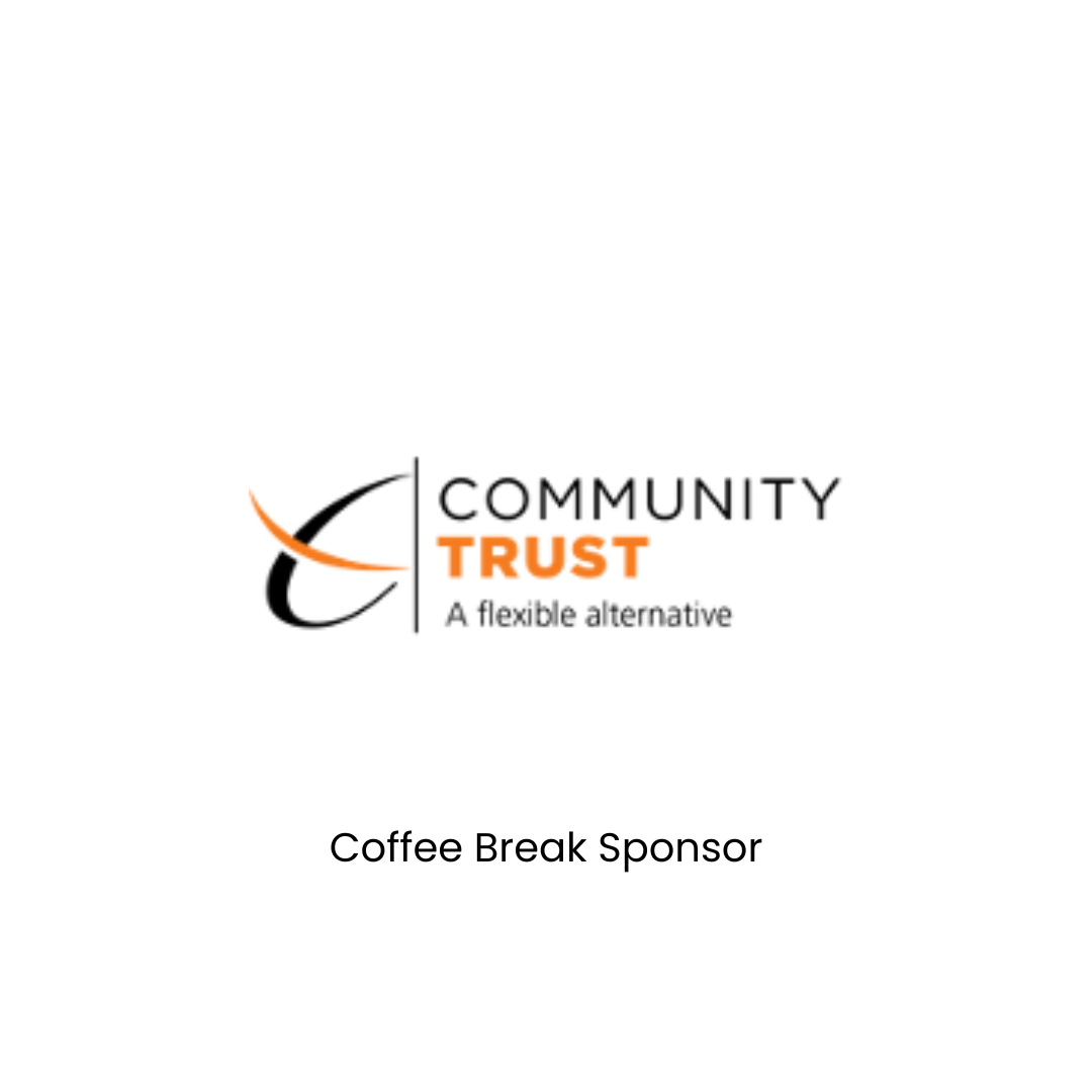 community trust logo final