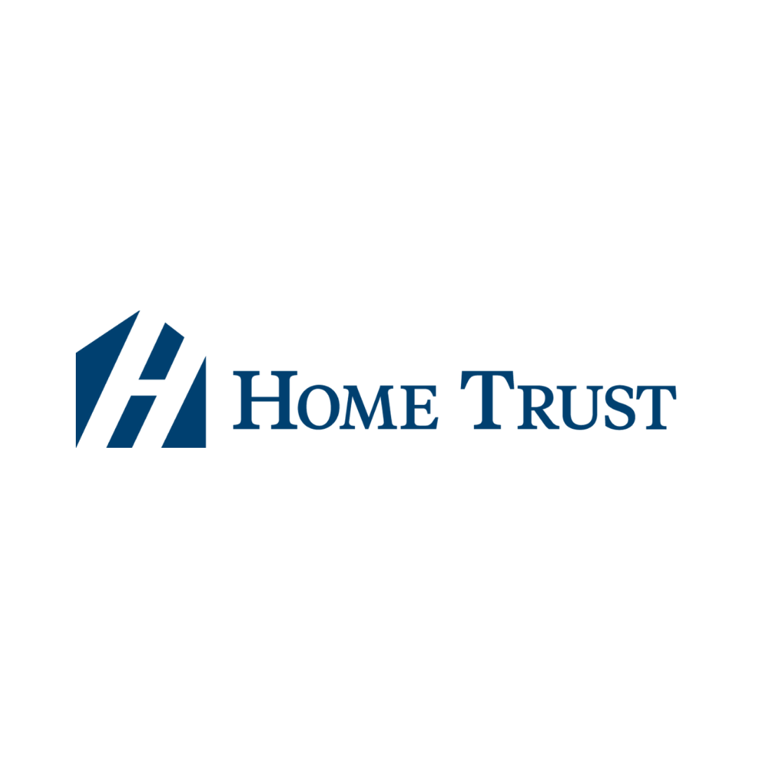 hometrust logo final
