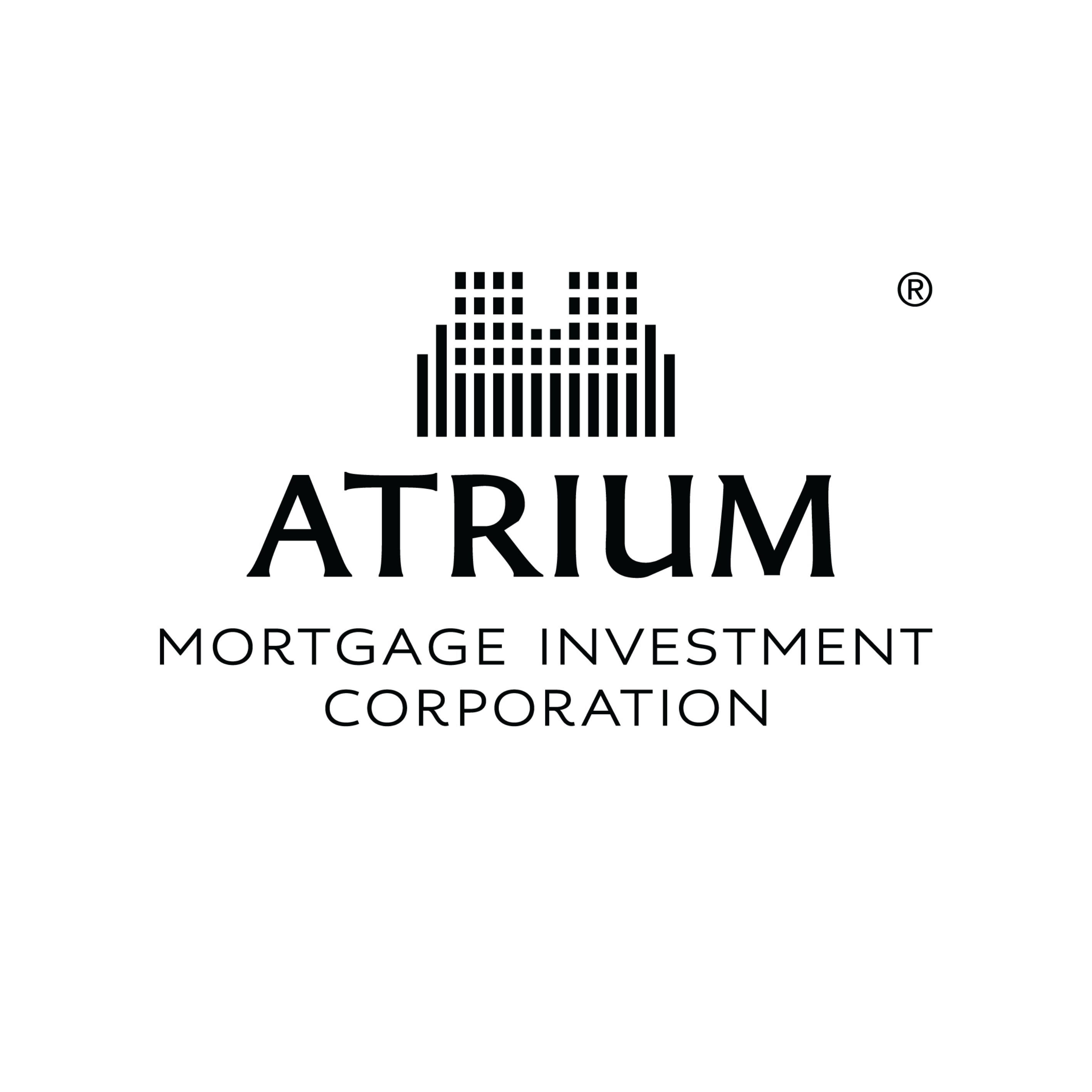 atrium logo final