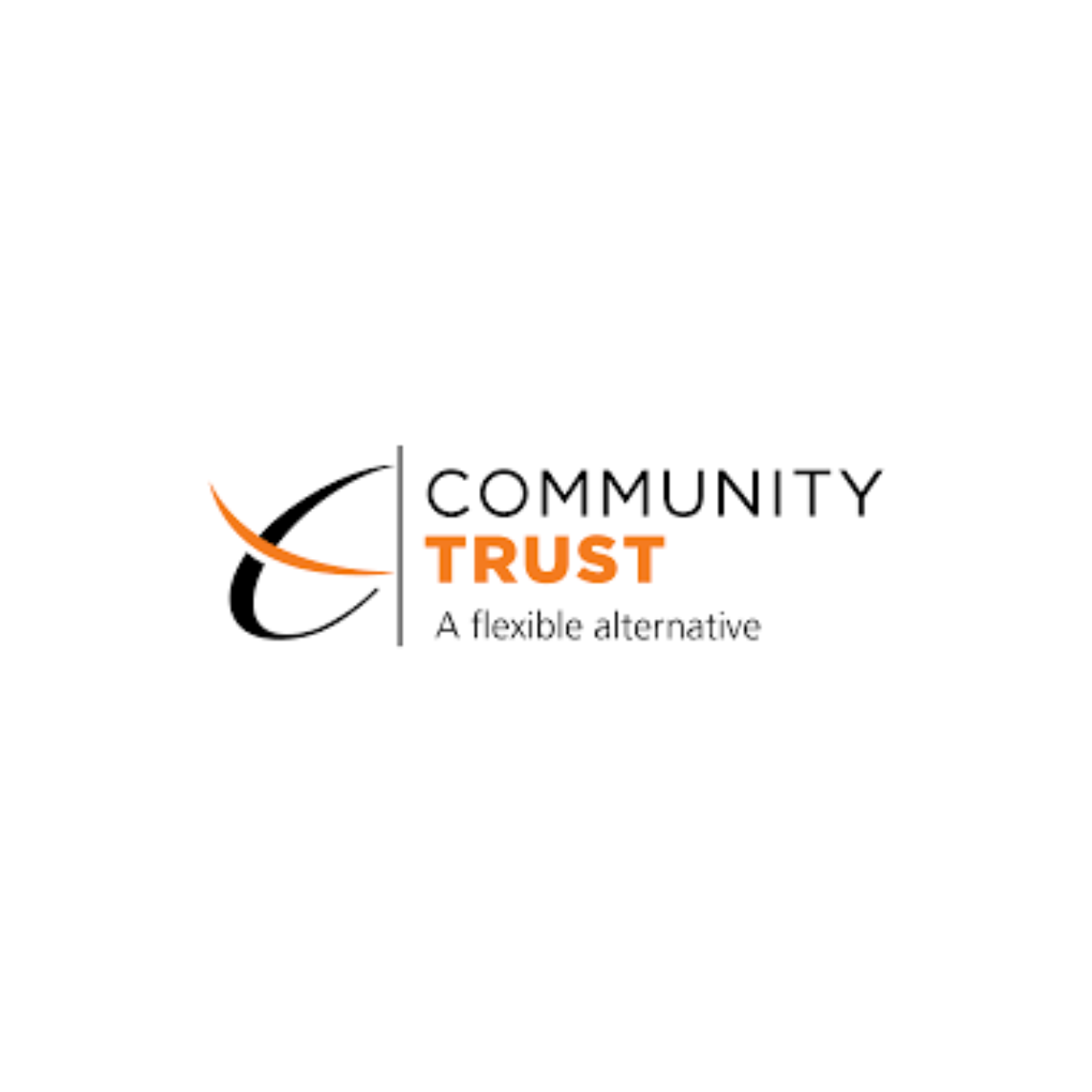 hometrust logo final