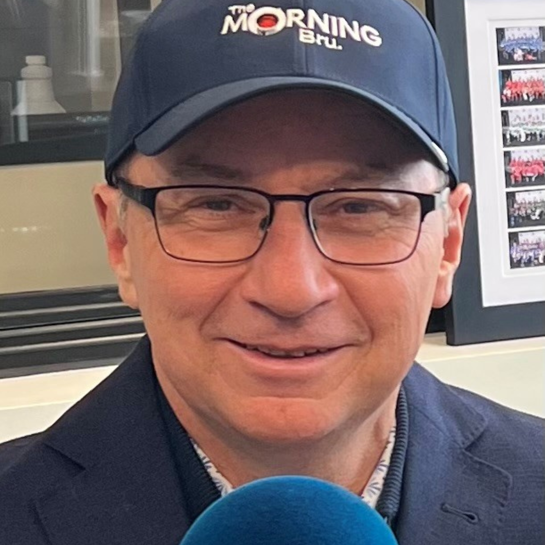 Bruno Valko