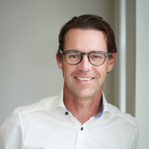 Christopher Bisson