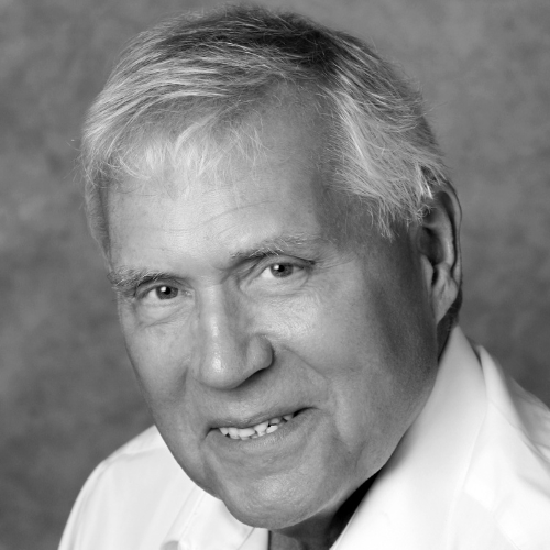 Ian Lee