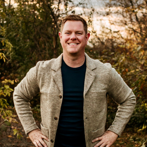 Matt Yakabuski