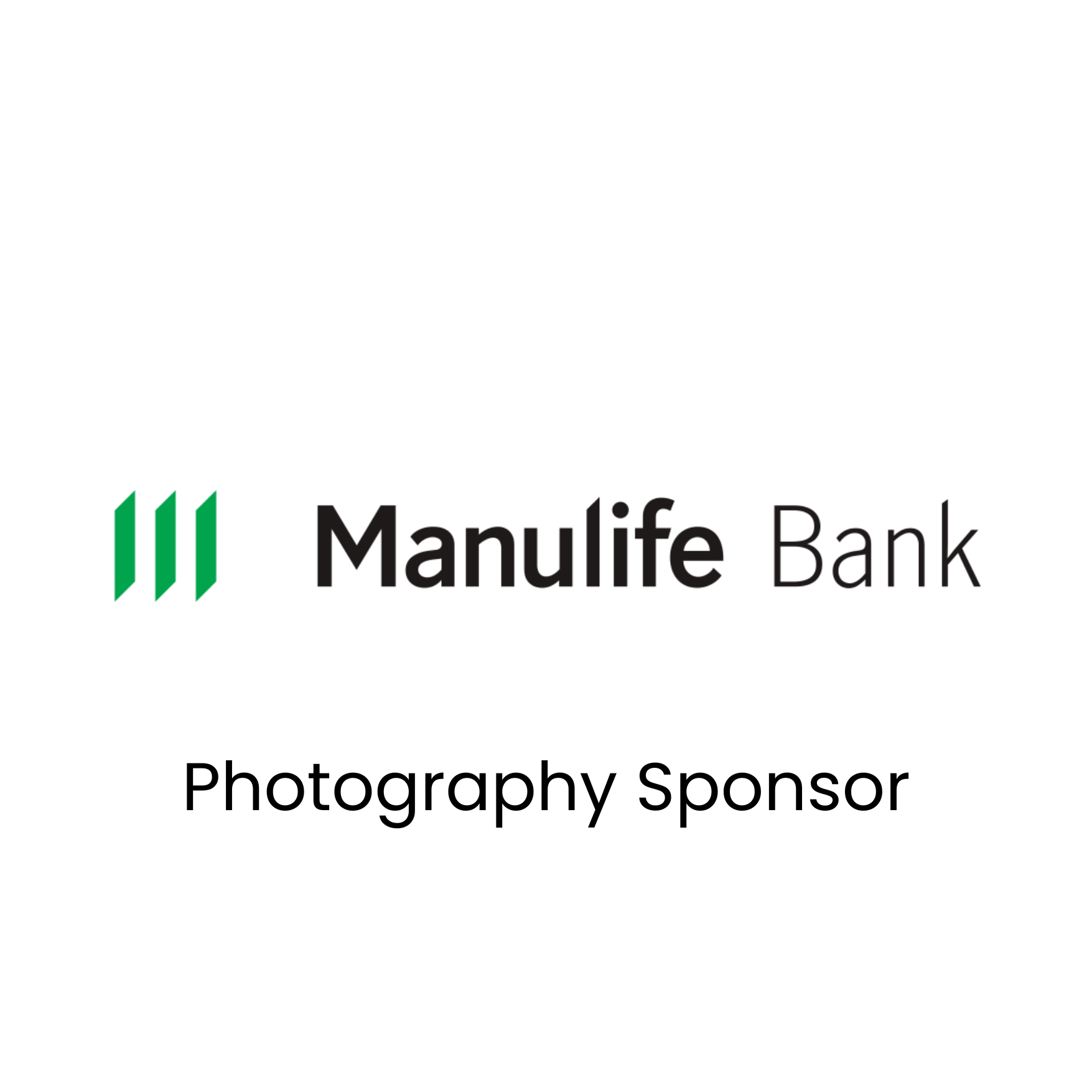18 community trust logo final