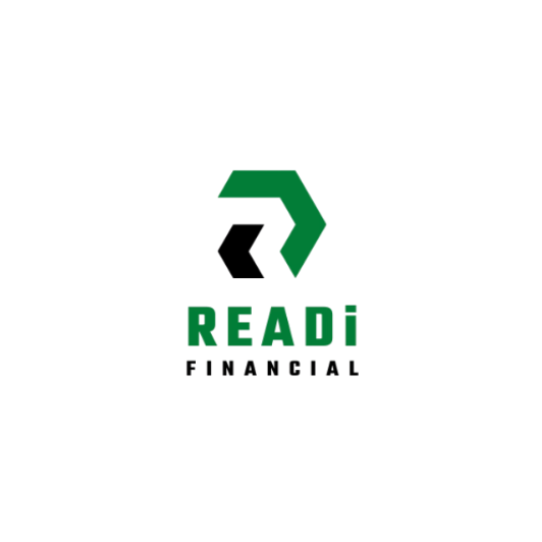 2 atrium logo final