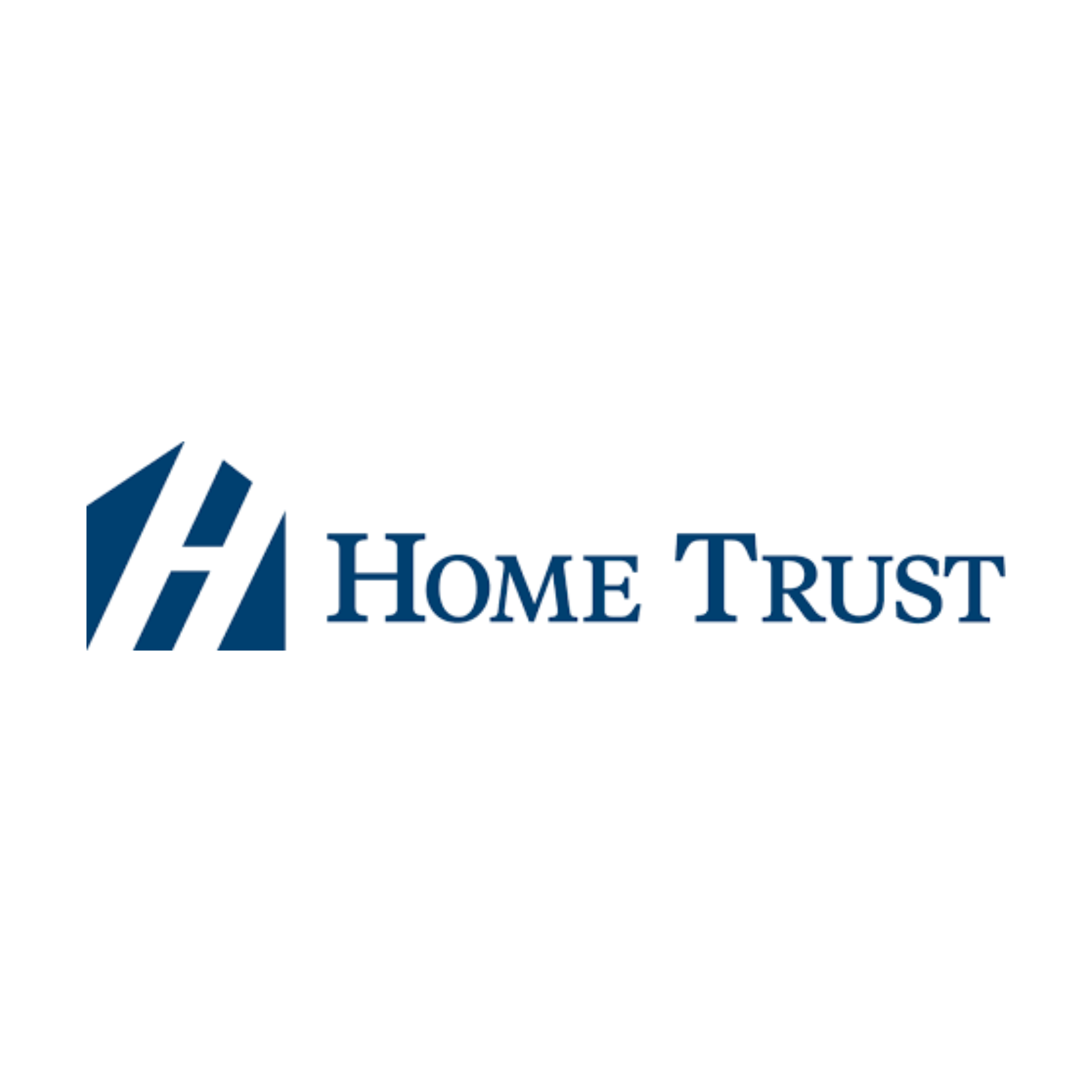 6 community trust logo final
