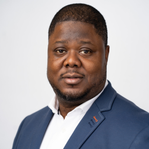 Webinar - Mental Wellness - May 22