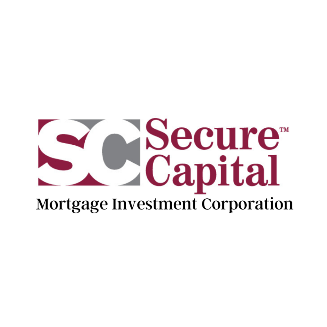 hometrust logo final